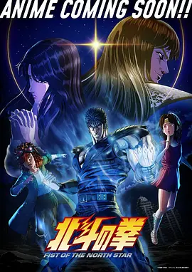 小马宝莉第一季 云宝飞行